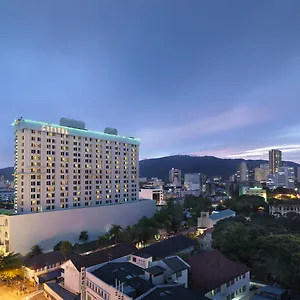 Hotel Cititel Penang